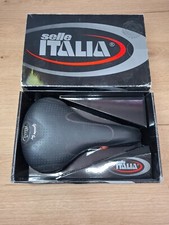 Ricambi bici d'epoca retrò