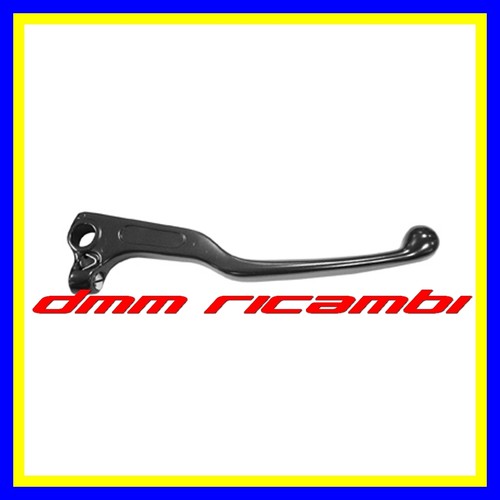 Leva freno anteriore cagiva - leva,