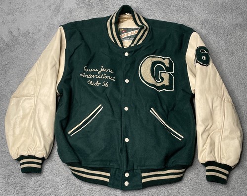 Rara giacca vintage anni - rara,