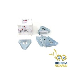 420100045 COLTELLO SEZIONE DI
