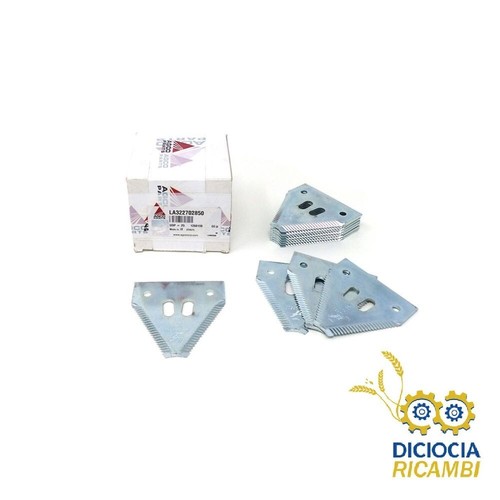 420100045 coltello sezione - 420100045, di