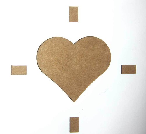 Helmet stencil 502d - stencil,