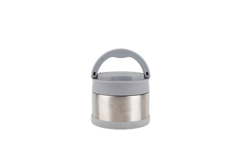 Porta cibo per - alimenti, in