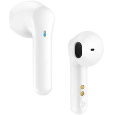 Auricolari bluetooth cuffie - bluetooth,