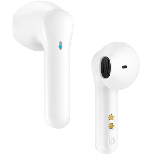 Auricolari bluetooth cuffie - auricolari,