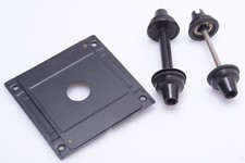 ✅ SET ADATTATORE PELLICOLA