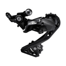 Cambio Shimano 105 RD-R7000 GS
