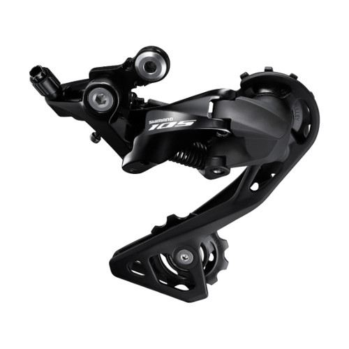 Cambio shimano 105 r7000 - cambio,