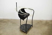 TOILETTE LAVATOIO DA CAMERA