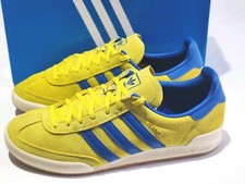 ADIDAS *JEANS* (GX6954) SCARPE