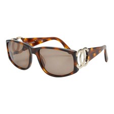  02461 Chanel