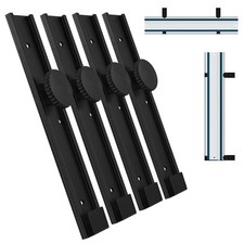 Track Rack,Track Rack for