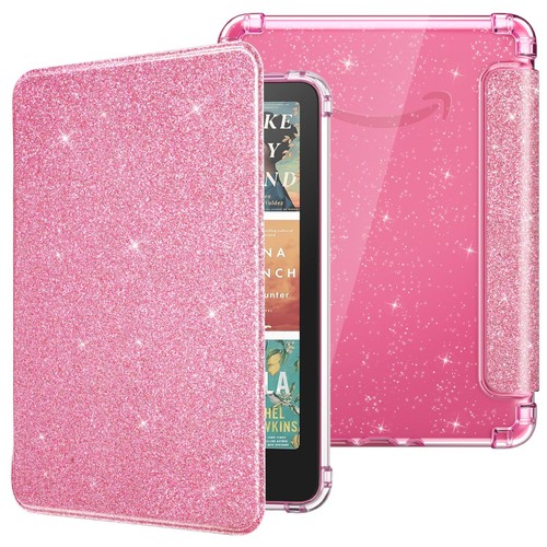 Moko custodia per kindle - moko,