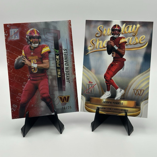 2025 topps signature class - topps,