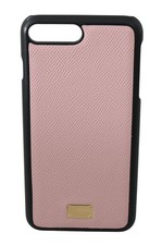 Custodia telefono DOLCE &