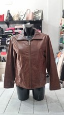 giacca giubbino donna David