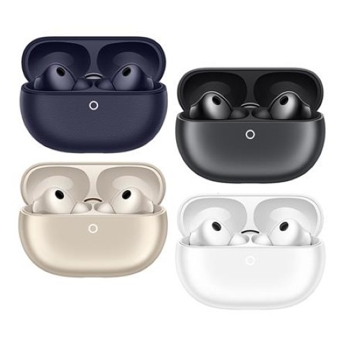 Huawei freebuds pro - huawei,
