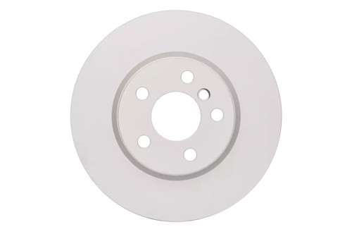 Set freni disco bosch 986 - 0,