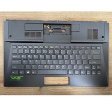 per VAIO DUO13 SVD132