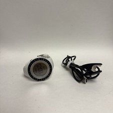 Suunto Ambit3 Sport Orologio