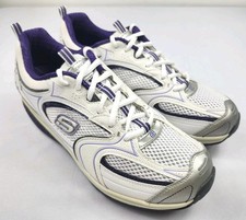 Scarpe Skechers Shape Ups