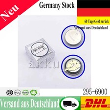 Batteria per Citizen Capacitor