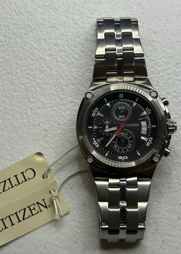 Orologio citizen an3560 - orologio, an3560-51l