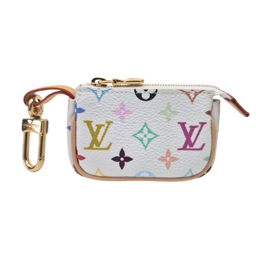 Louis vuitton tm murakami - vuitton,