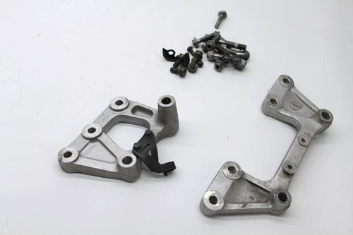 Yamaha tdm 850 1996 2001 - 850,
