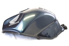 17520-MBL-730ZA SERBATOIO BENZINA CARBURANTE HONDA DEAUVILLE 650 2001