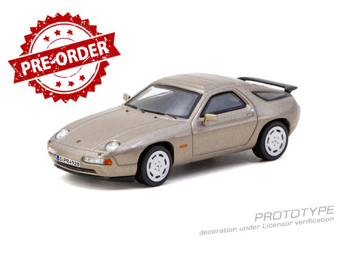 Tarmac works 64 - works, 1/64