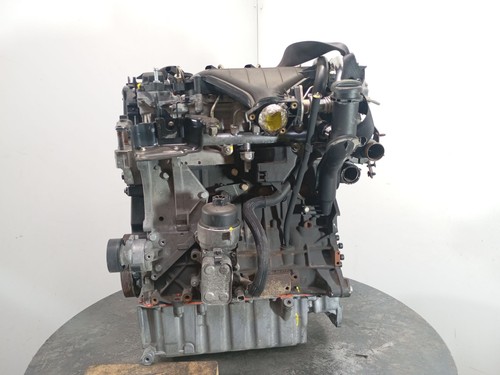 G6da motore completo - completo, /