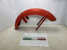Parafango anteriore gilera - parafango,