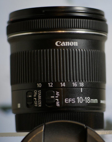 Canon f 4 - canon, f/4.5-5.6
