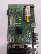 Mainboard Vestel 17MB55
