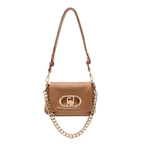 Liu borsa crossbody - liu-jo,