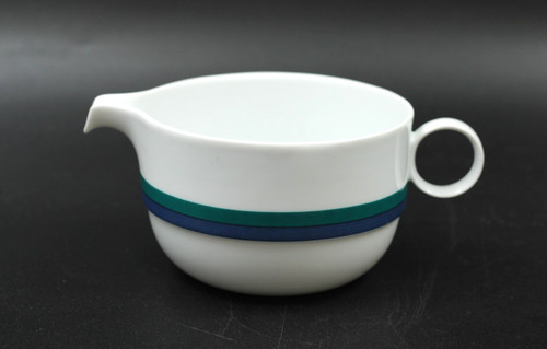 Rosenthal duo rustic design - rosenthal,