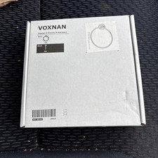 Anello portasciugamani Ikea