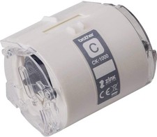 Brother CK-1000 Rullo di