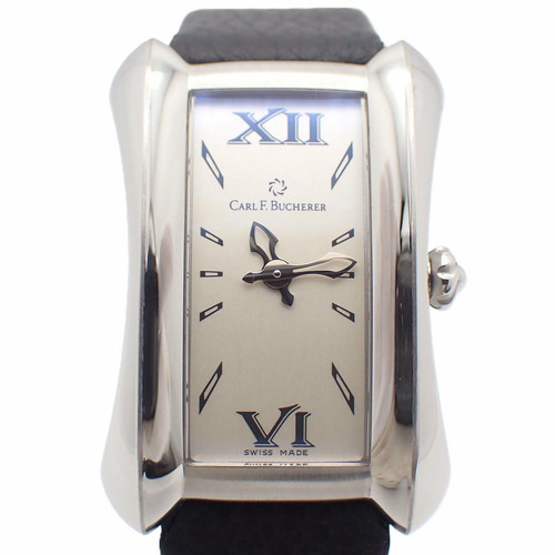 Orologio carl bucherer - f,