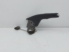 8200701804 leva freno RENAULT