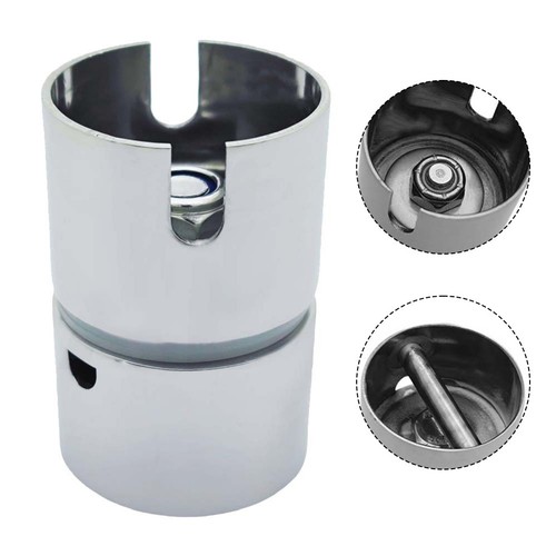 Convertitore porta canna - convertitore, da