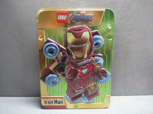 Lego marvel spiderman set - marvel,