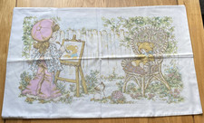 Sarah Kay federa vintage anni