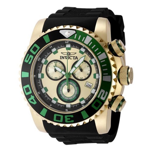 Orologio uomo invicta sea - invicta,