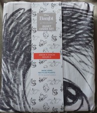 Set lenzuola matrimoniale