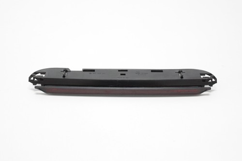 Fanale stop extra lupo 3l - extra, vw