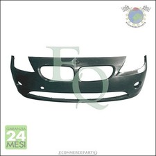 Paraurti Eq Anteriore Per Bmw