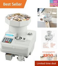 Selezionatore di monete