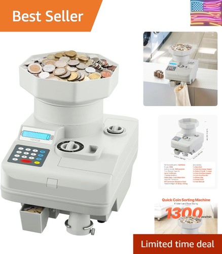 Selezionatore monete - selezionatore,